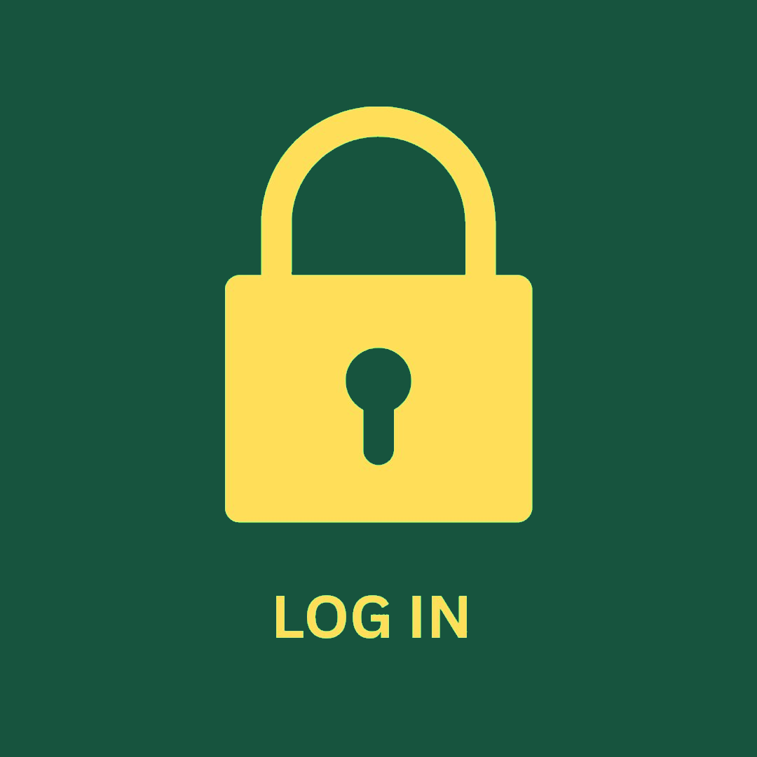 Log In