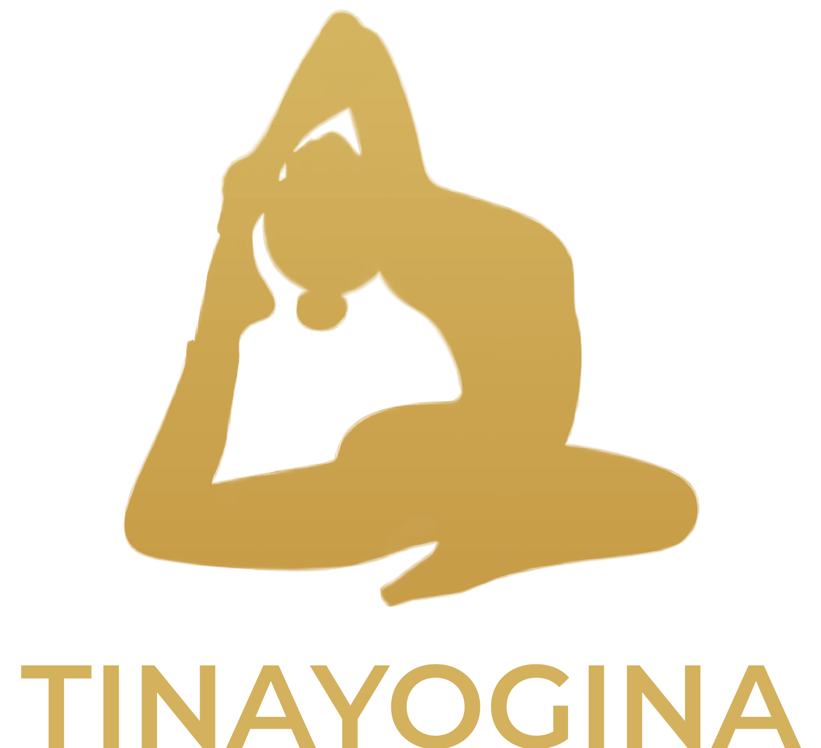 Tina Yogina