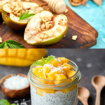 Vegan 2000 Cookbook – My Honest Review